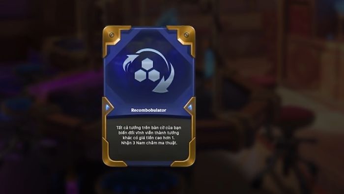 hinh-anh-song-dau-rammus-2