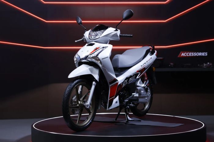 Honda Wave125.jpg