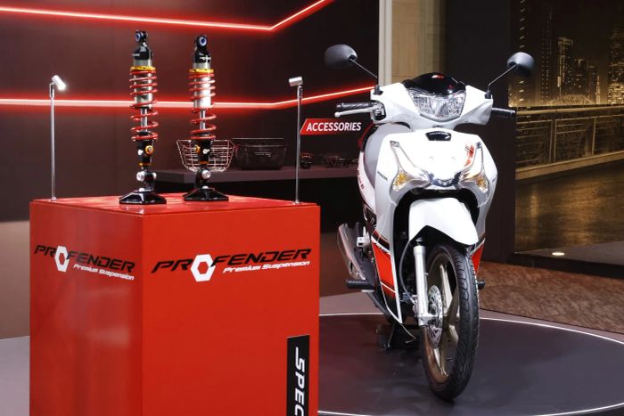 Honda Wave125 7.jpg