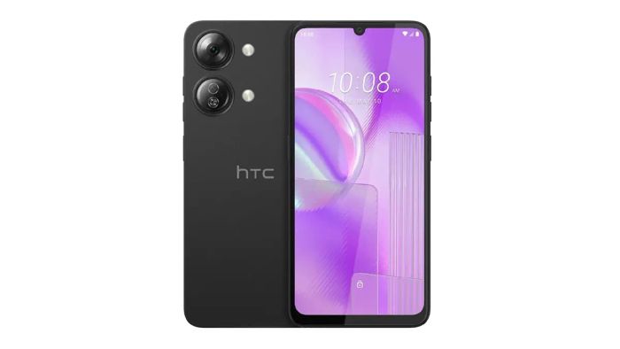 Smartphone sở hữu cấu hình ấn tượng với mức giá hợp lý