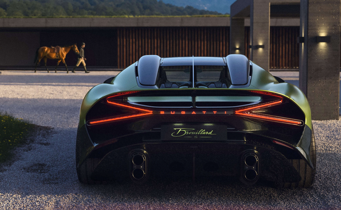 Bugatti Brouillard 2025-08-10 lúc 11.49.00.png