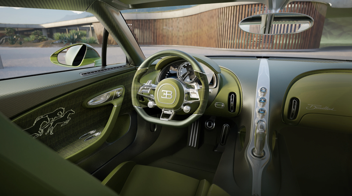 Bugatti Brouillard 2025-08-10 lúc 11.50.48.png