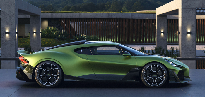 Bugatti Brouillard 2025-08-10 lúc 11.49.28.png