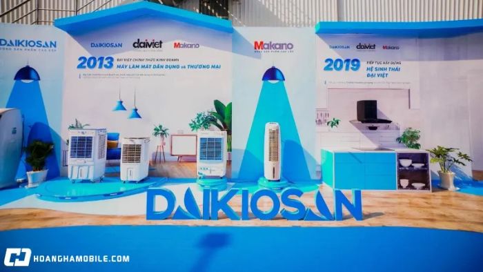 daikiosan-cua-nuoc-nao-top-cac-dong-san-pham-chu-luc-cua-thuong-hieu-daikiosan-2