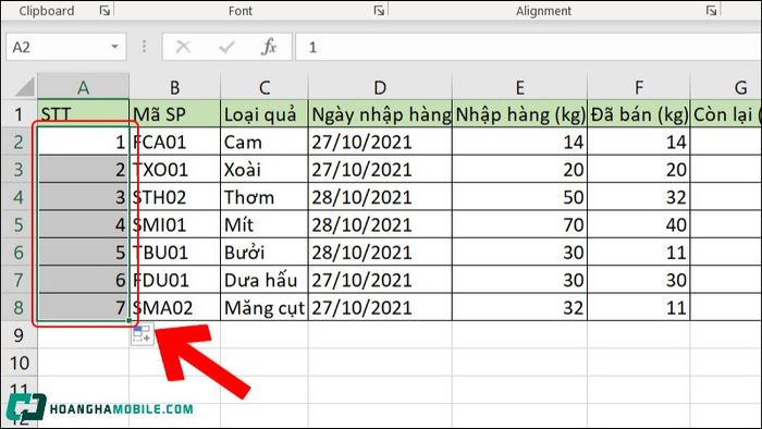 7-phuong-phap-tao-so-thu-tu-tu-dong-trong-excel-chuan-xac-va-nhanh-chong-2