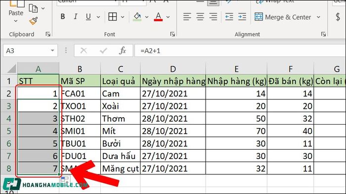 7-phuong-phap-tao-so-thu-tu-tu-dong-trong-excel-chinh-xac-va-hieu-qua-20
