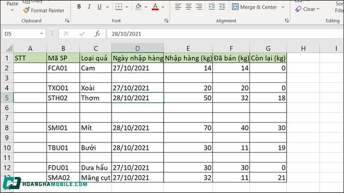 7-cach-danh-so-thu-tu-tu-nhay-trong-excel-chinh-xac-nhanh-chong-15