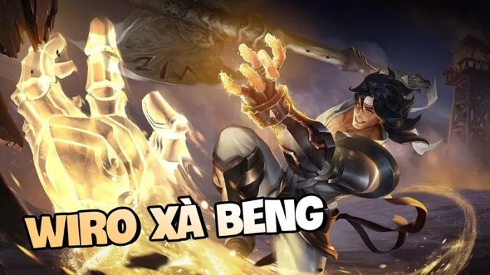 tướng-liên-quân-câu-kéo-3