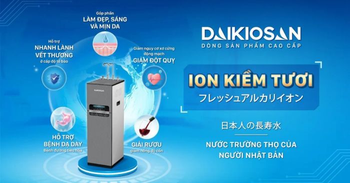 daikiosan-cua-nuoc-nao-top-cac-dong-san-pham-chu-luc-cua-thuong-hieu-daikiosan-8