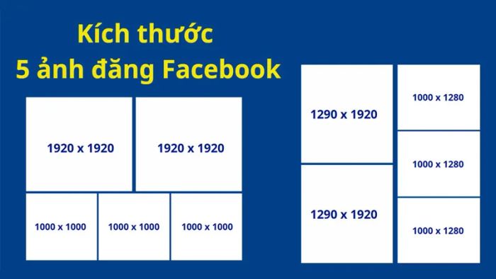 kich-thuoc-anh-facebook-9