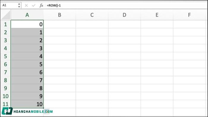 7-cach-danh-so-thu-tu-tu-nhay-trong-excel-chinh-xac-nhanh-chong-4
