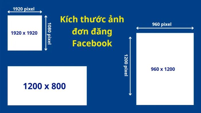 kich-thuoc-anh-facebook-5