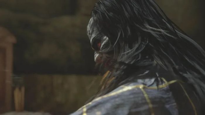 trum-wuchang-fallen-feathers-4