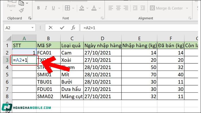 7-phuong-phap-tao-so-thu-tu-tu-dong-trong-excel-chinh-xac-va-hieu-qua-19