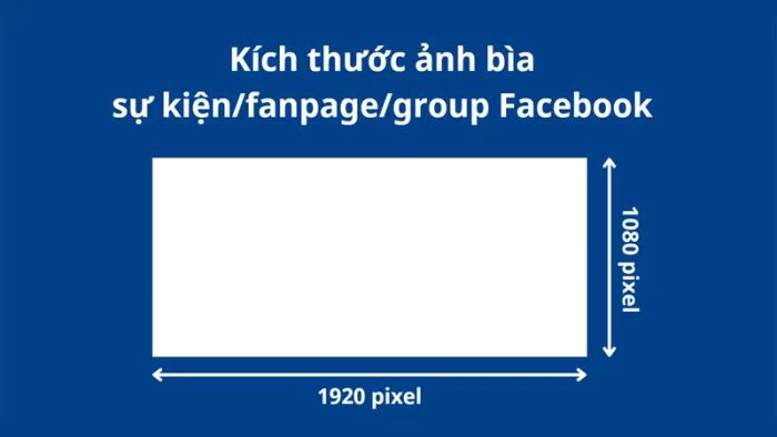 kich-thuoc-anh-facebook-4