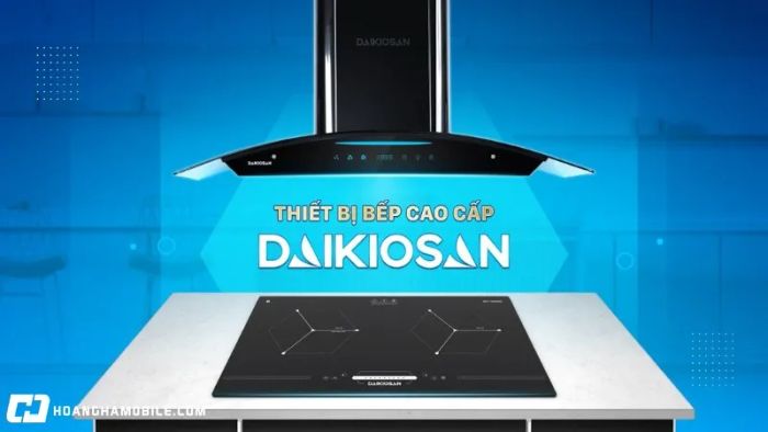 daikiosan-cua-nuoc-nao-top-cac-dong-san-pham-chu-luc-cua-thuong-hieu-daikiosan-6