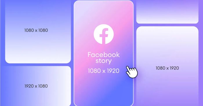 kich-thuoc-anh-facebook