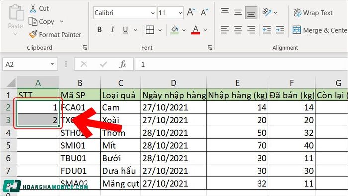 7-phuong-phap-tao-so-thu-tu-tu-dong-trong-excel-chuan-xac-va-nhanh-chong-1