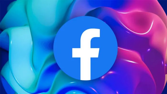 kich-thuoc-anh-facebook-12