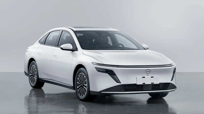 Nissan n6 2025-08-10 lúc 15.36.36.png