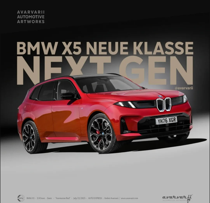 BMW X5.png