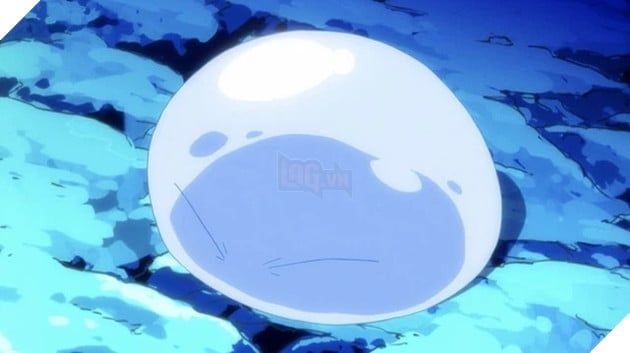 6 gương mặt nam chính isekai đình đám nhất định phải có trong danh sách theo dõi của mọi fan