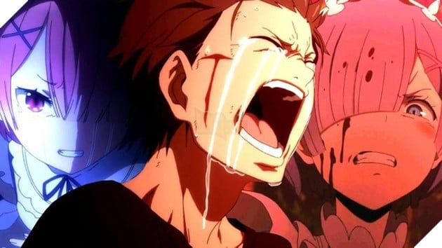 Danh sách 6 nam chính isekai đình đám nhất mà bất cứ fan nào cũng nên biết đến