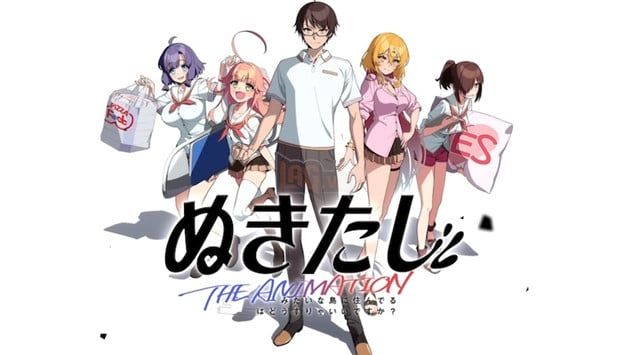Một bộ anime 210 tưởng chừng kén người xem lại trở thành hiện tượng, giúp AT-X lập kỷ lục tăng trưởng thuê bao ấn tượng nhất lịch sử truyền hình Nhật Bản.