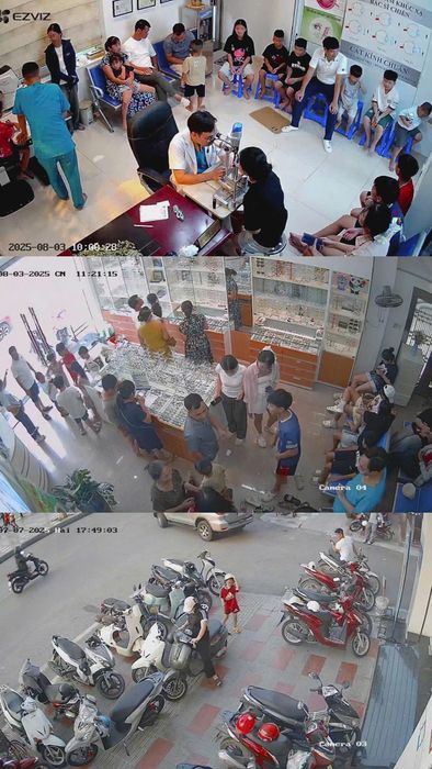 nhan mi cat mi hai phong 2.jpg