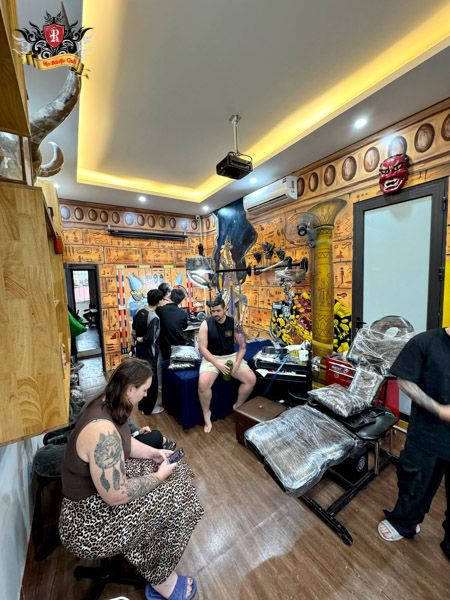 cua-hang-xam-hinh (3 of 4).jpg