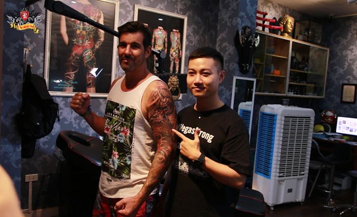 cua-hang-xam-hinh (4 of 4).jpg