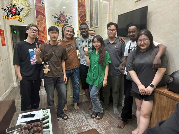 cua-hang-xam-hinh (1 of 4).jpg