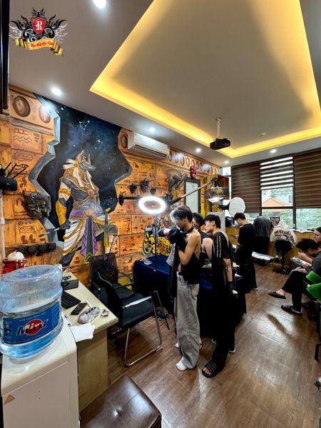 cua-hang-xam-hinh (2 of 4).jpg