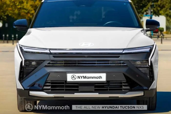 Hyundai Tucson 2026 all new.jpg