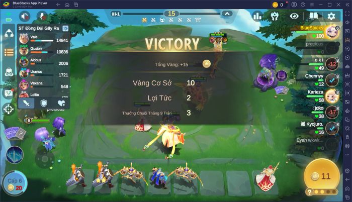 blog-image-magic-chess-go-go-ft_resource-management-and-farming-strategies_VN02