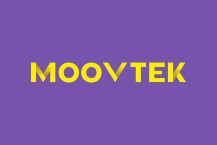 Moovtek không đơn thuần cung cấp dịch vụ di chuyển thuận tiện mà còn tích hợp đa dạng các tính năng hiện đại