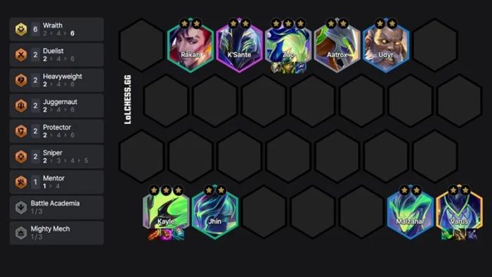 doi-hinh-reroll-mua-15-3