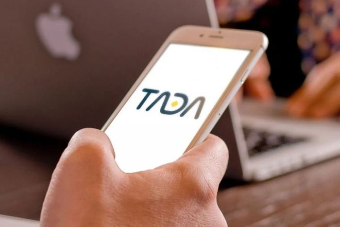 TADA cam kết bảo vệ tối đa quyền lợi người lái xe
