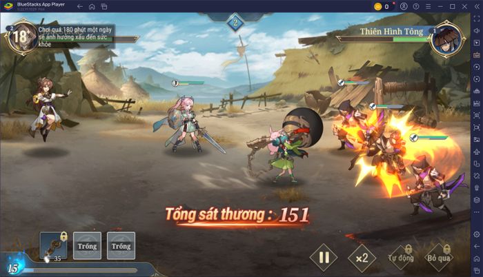 blog-image-tam-quoc-huyen-tuong-vng_how-to-play-on-pc_VN03