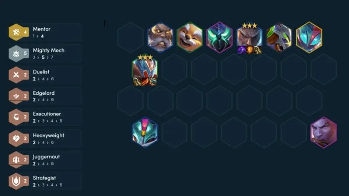 gangplank-reroll-2