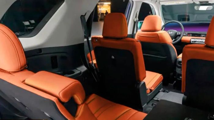 SUV Honda 4.jpg
