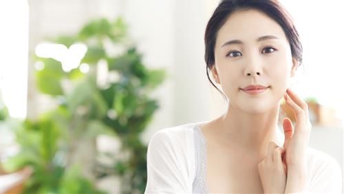 Tướng mạo của người được ban phúc lành