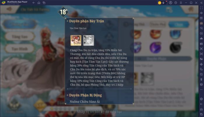 blog-image-tam-quoc-huyen-tuong-vng_best-heroes-for-beginners_VN01
