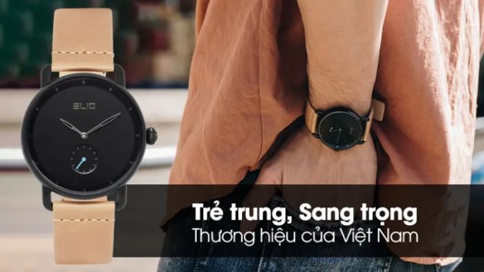 dong-ho-Elio-2