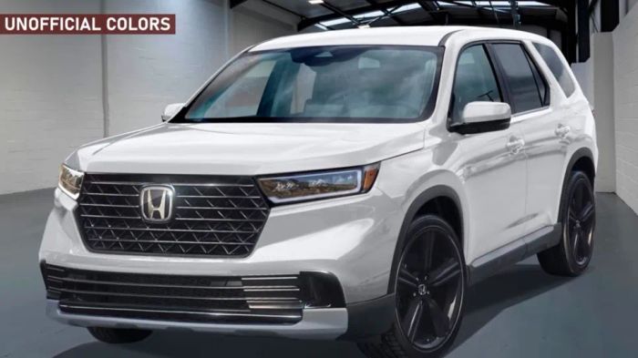 SUV Honda 2.jpg