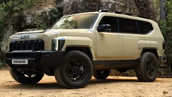 kia SUV 2.jpg