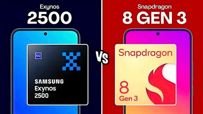 exynos-2500-6