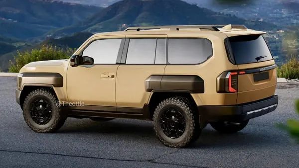 kia SUV.jpg