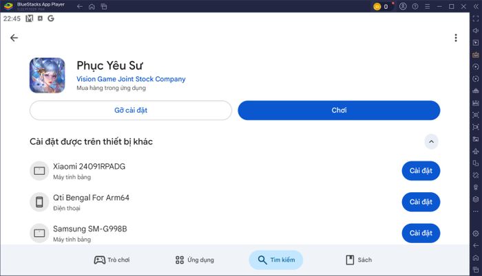 blog-image-phuc-yeu-su_how-to-play-on-pc_VN01