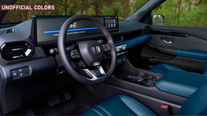 SUV Honda 5.jpg